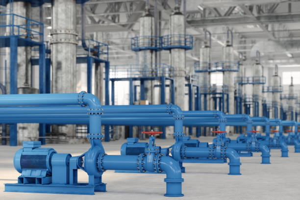 Best Local Plumber Services  in St James, NY