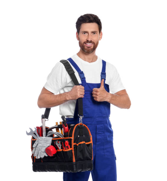 Best Plumbing Installation Services  in St James, NY