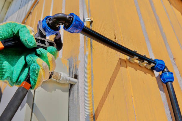 Best Same-Day Plumbing Service  in St James, NY